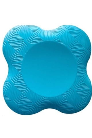 OMSİVA YOGA YOGA DİZLİK/YOGA DİZLİĞİ 1 ADET